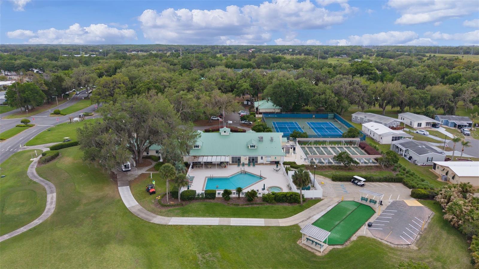 PENNBROOKE PH 01L - Residential