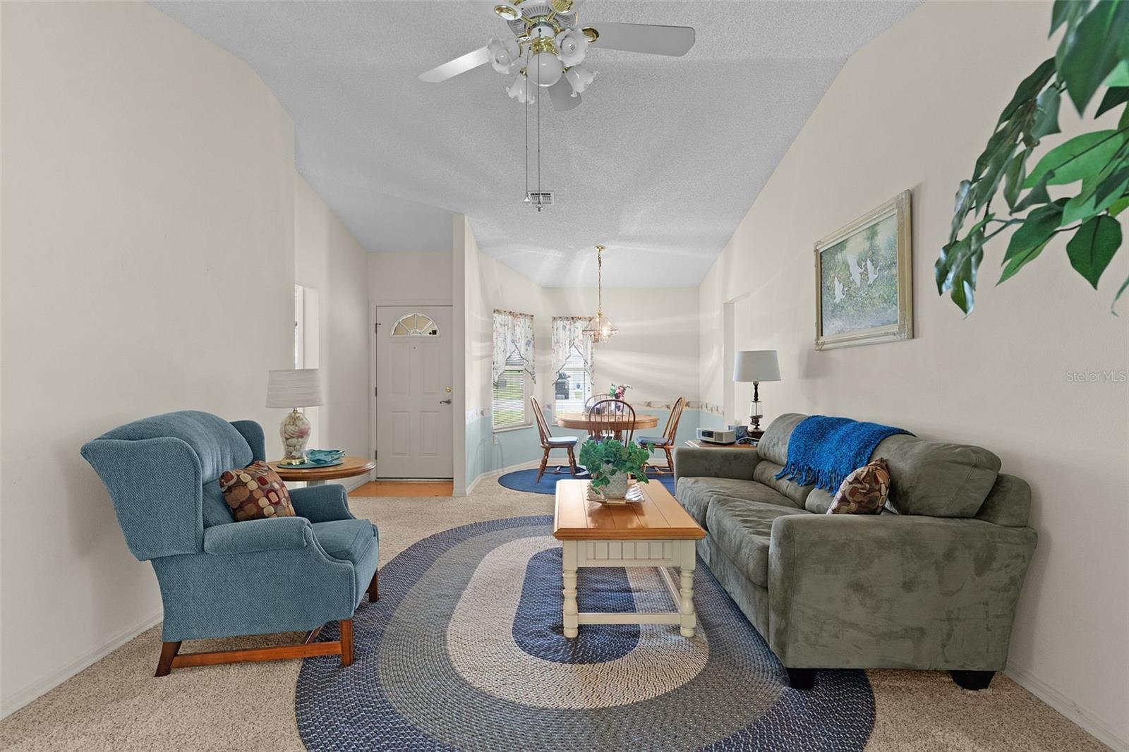 PENNBROOKE PH 01L - Residential