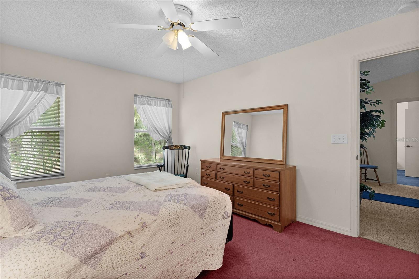 PENNBROOKE PH 01L - Residential