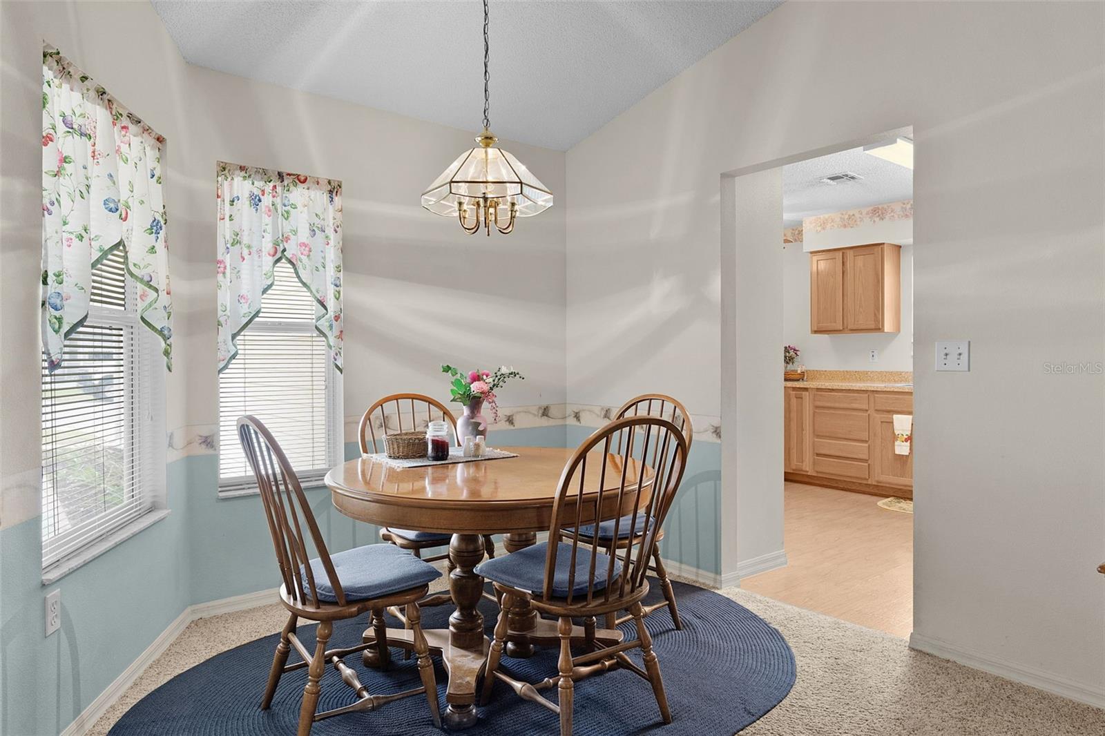 PENNBROOKE PH 01L - Residential