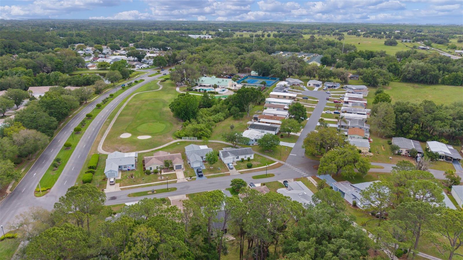 PENNBROOKE PH 01L - Residential