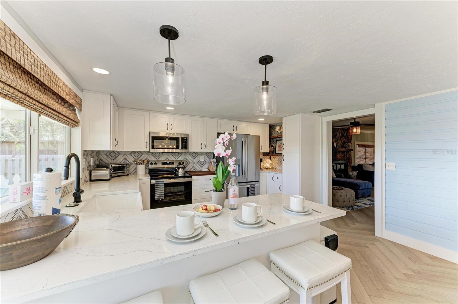 WILLIS ADD TO CORTEZ - Residential