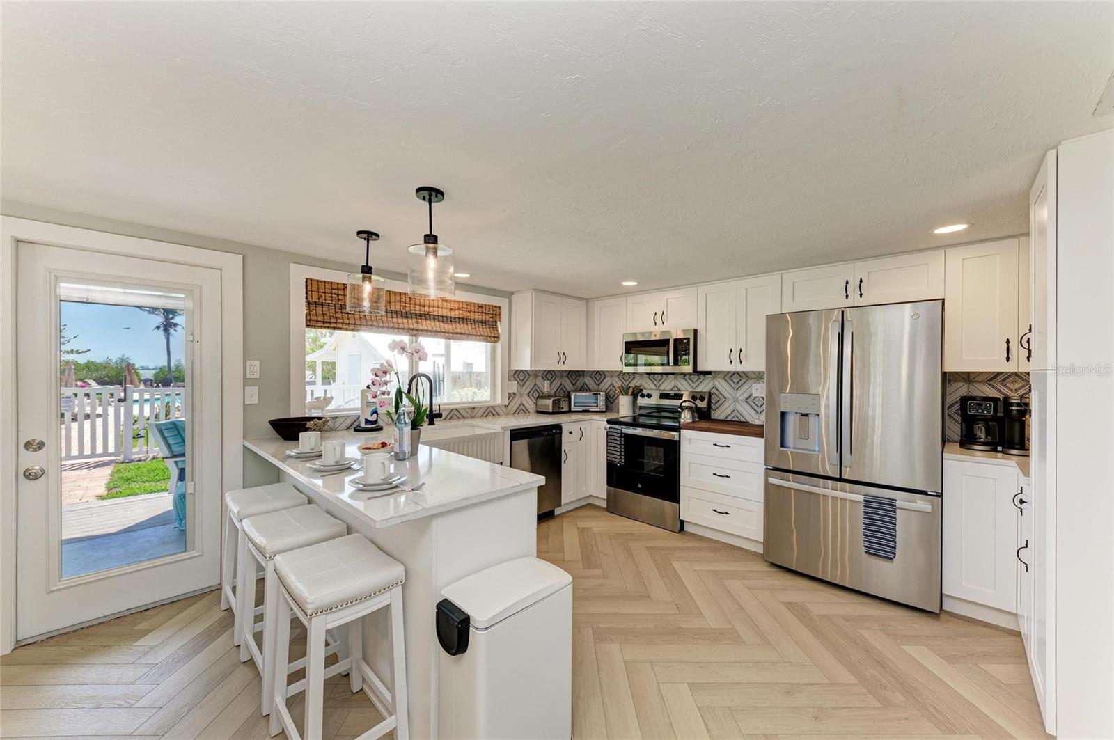 WILLIS ADD TO CORTEZ - Residential