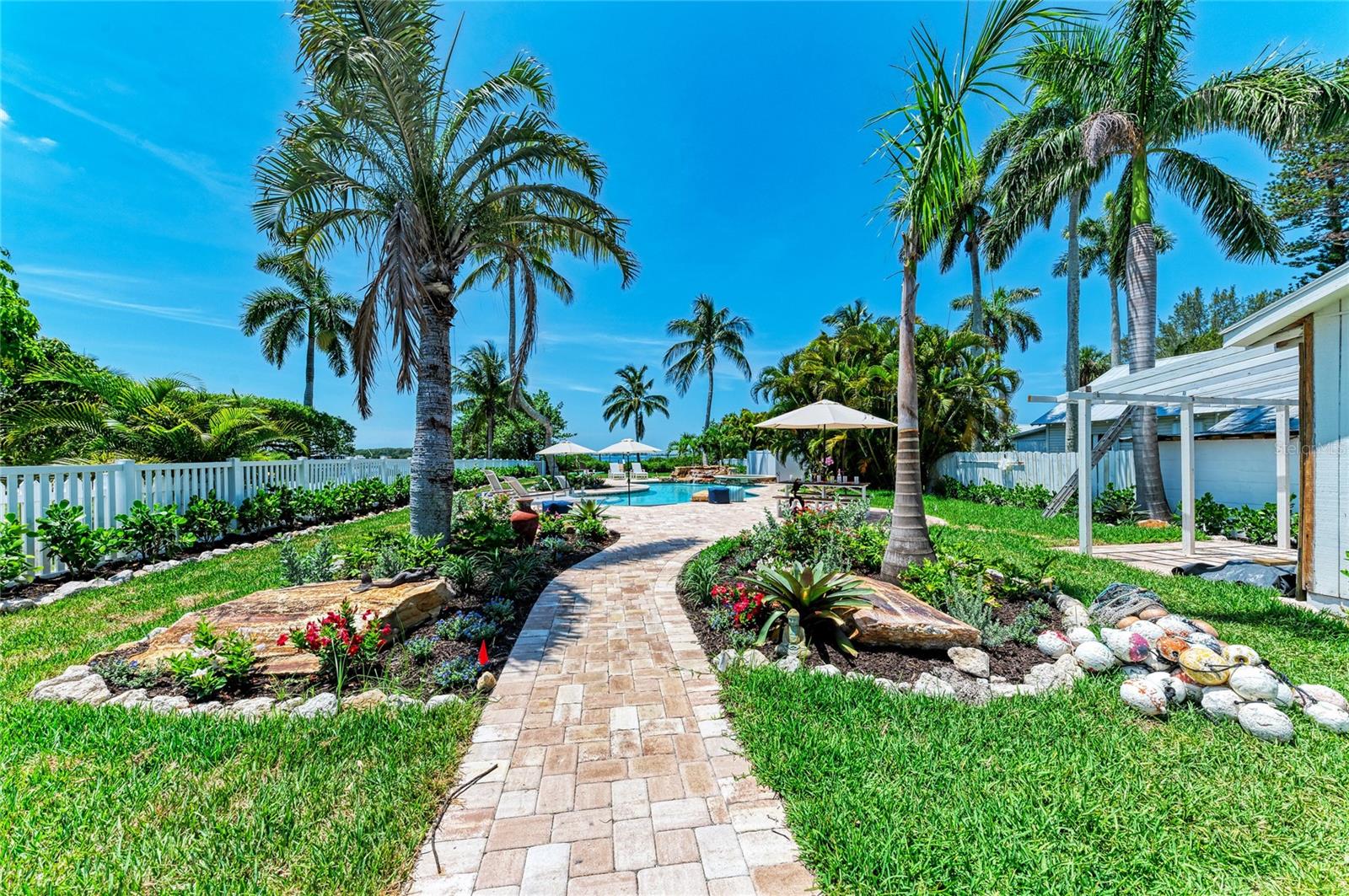 WILLIS ADD TO CORTEZ - Residential