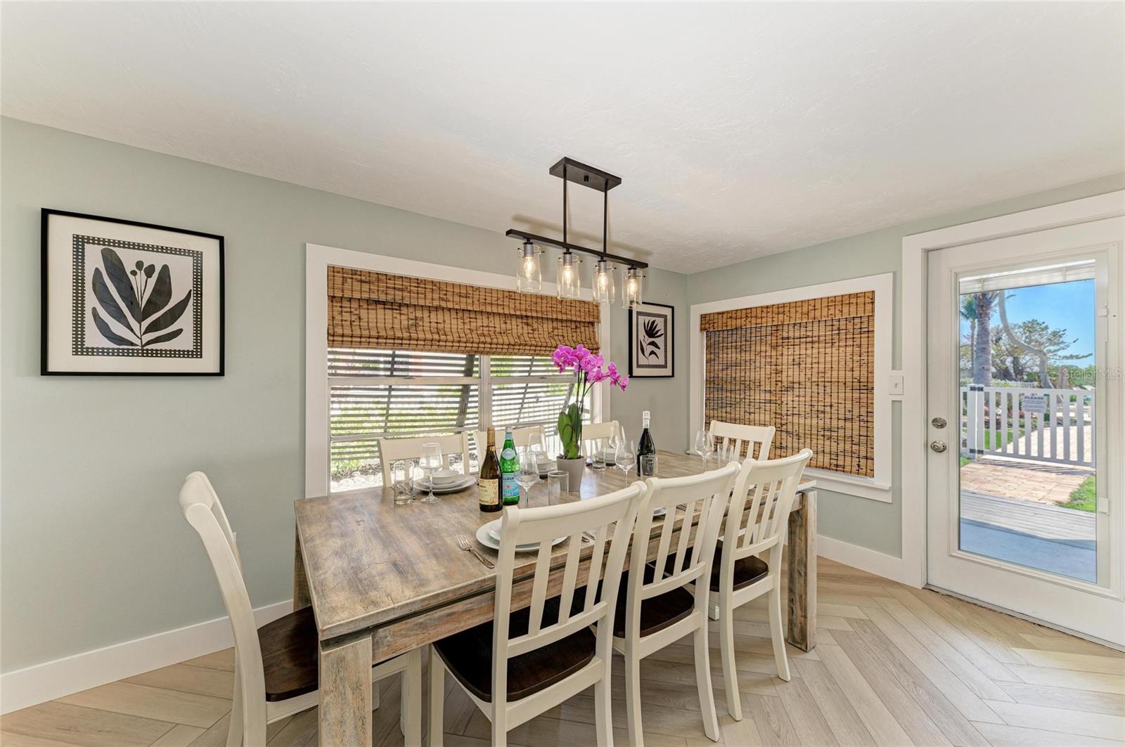 WILLIS ADD TO CORTEZ - Residential