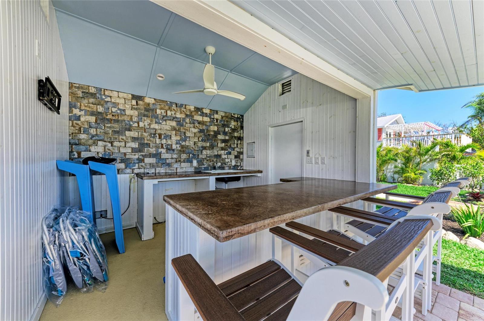WILLIS ADD TO CORTEZ - Residential