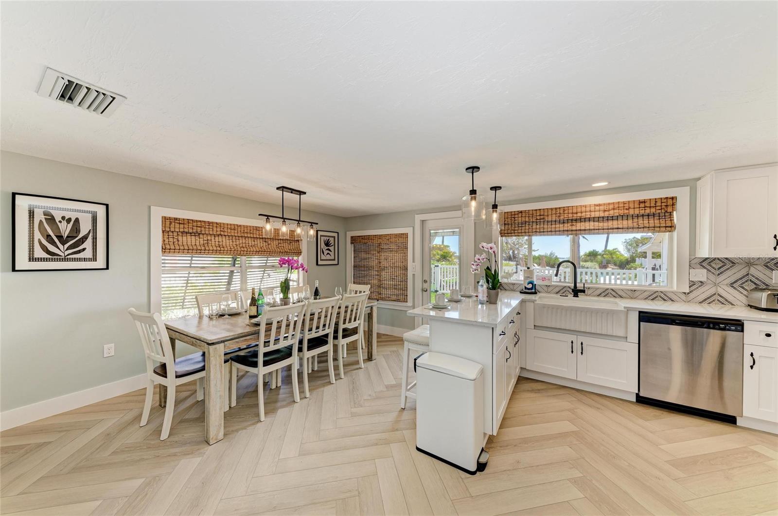 WILLIS ADD TO CORTEZ - Residential