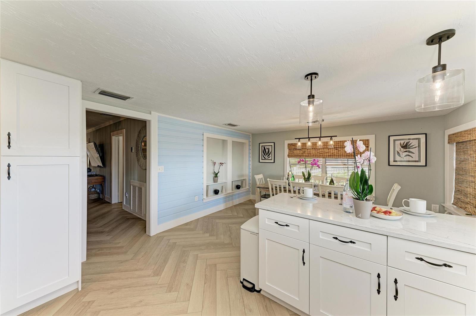 WILLIS ADD TO CORTEZ - Residential