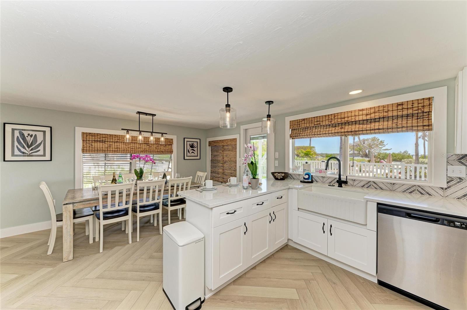 WILLIS ADD TO CORTEZ - Residential