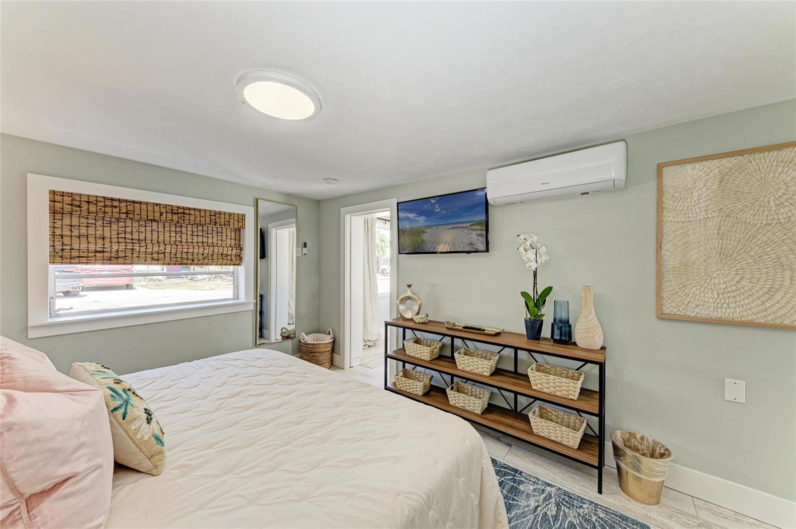 WILLIS ADD TO CORTEZ - Residential