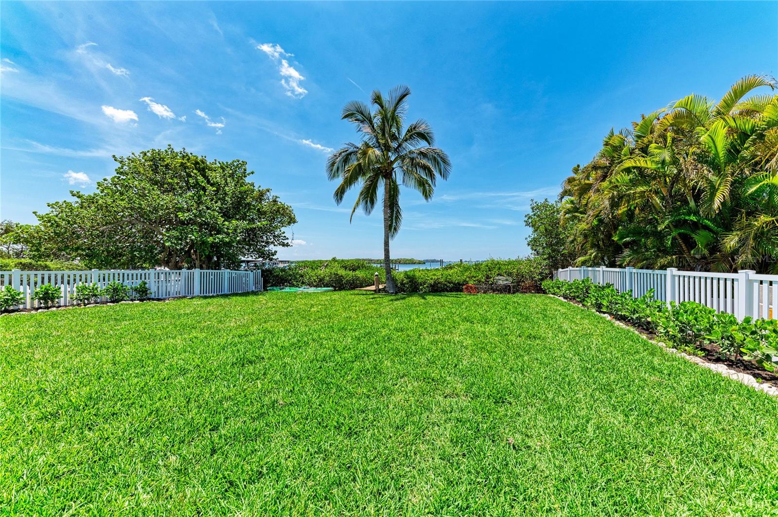 WILLIS ADD TO CORTEZ - Residential