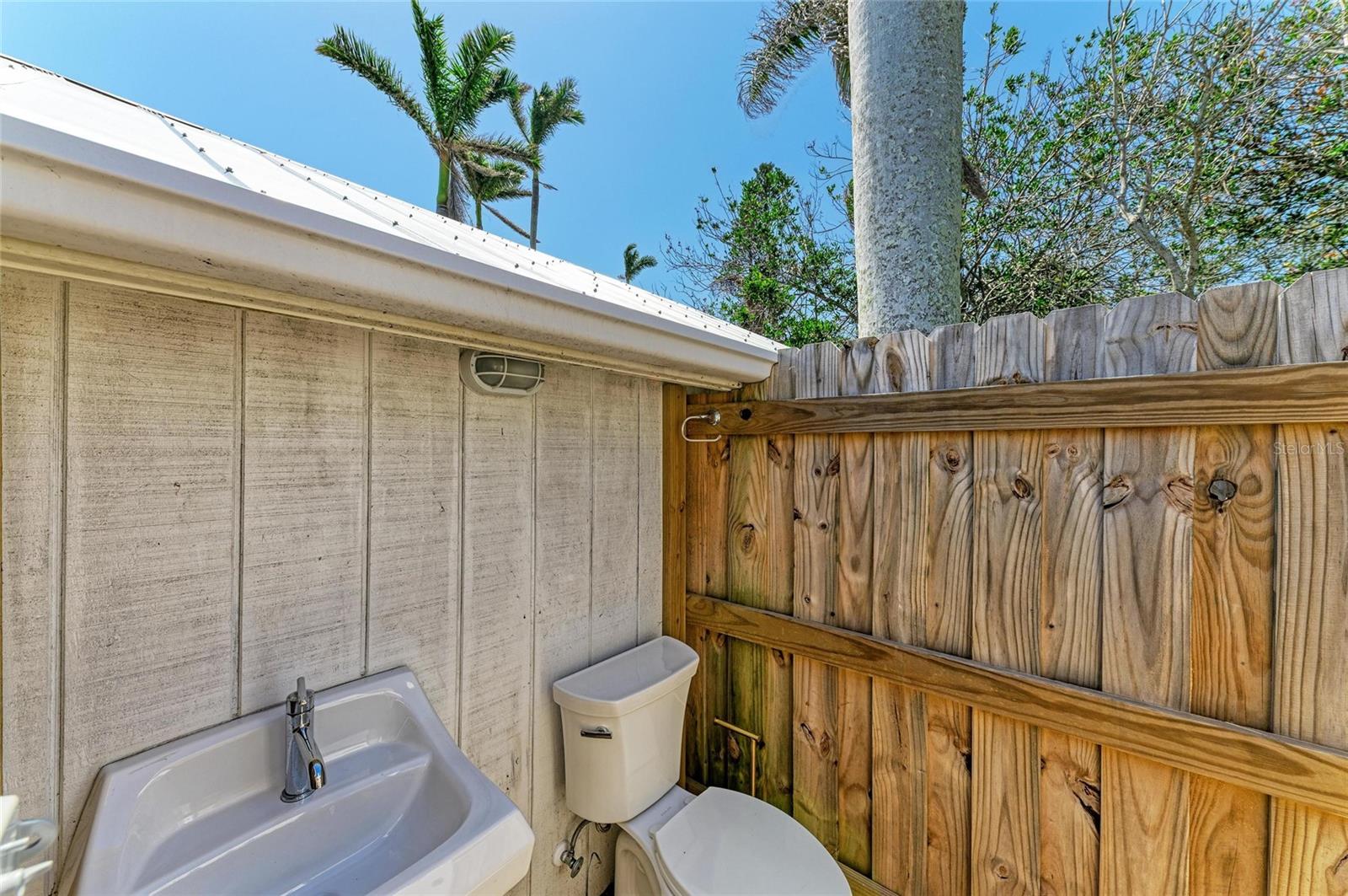 WILLIS ADD TO CORTEZ - Residential