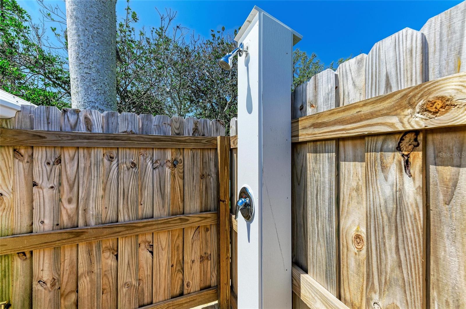 WILLIS ADD TO CORTEZ - Residential