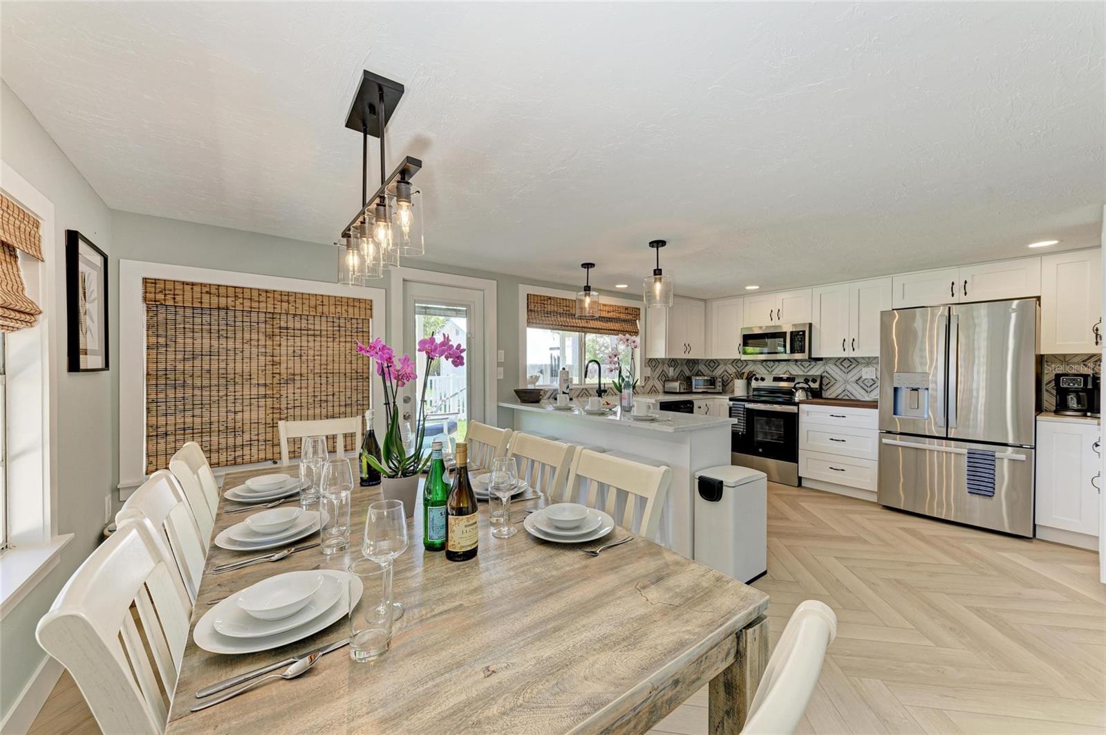 WILLIS ADD TO CORTEZ - Residential