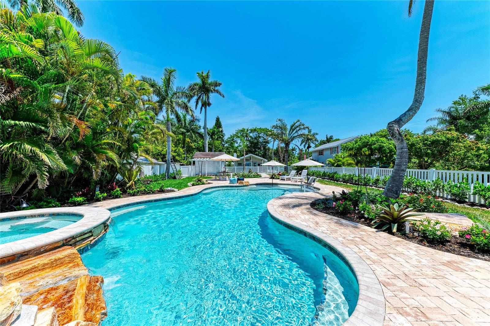 WILLIS ADD TO CORTEZ - Residential