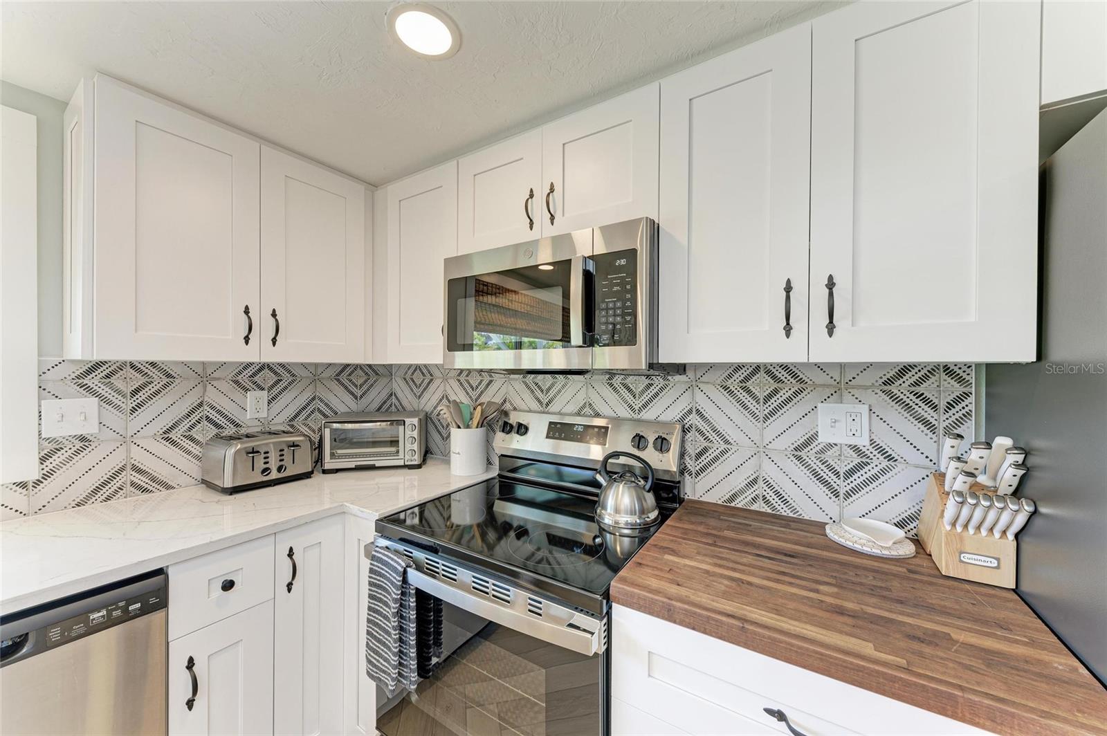WILLIS ADD TO CORTEZ - Residential