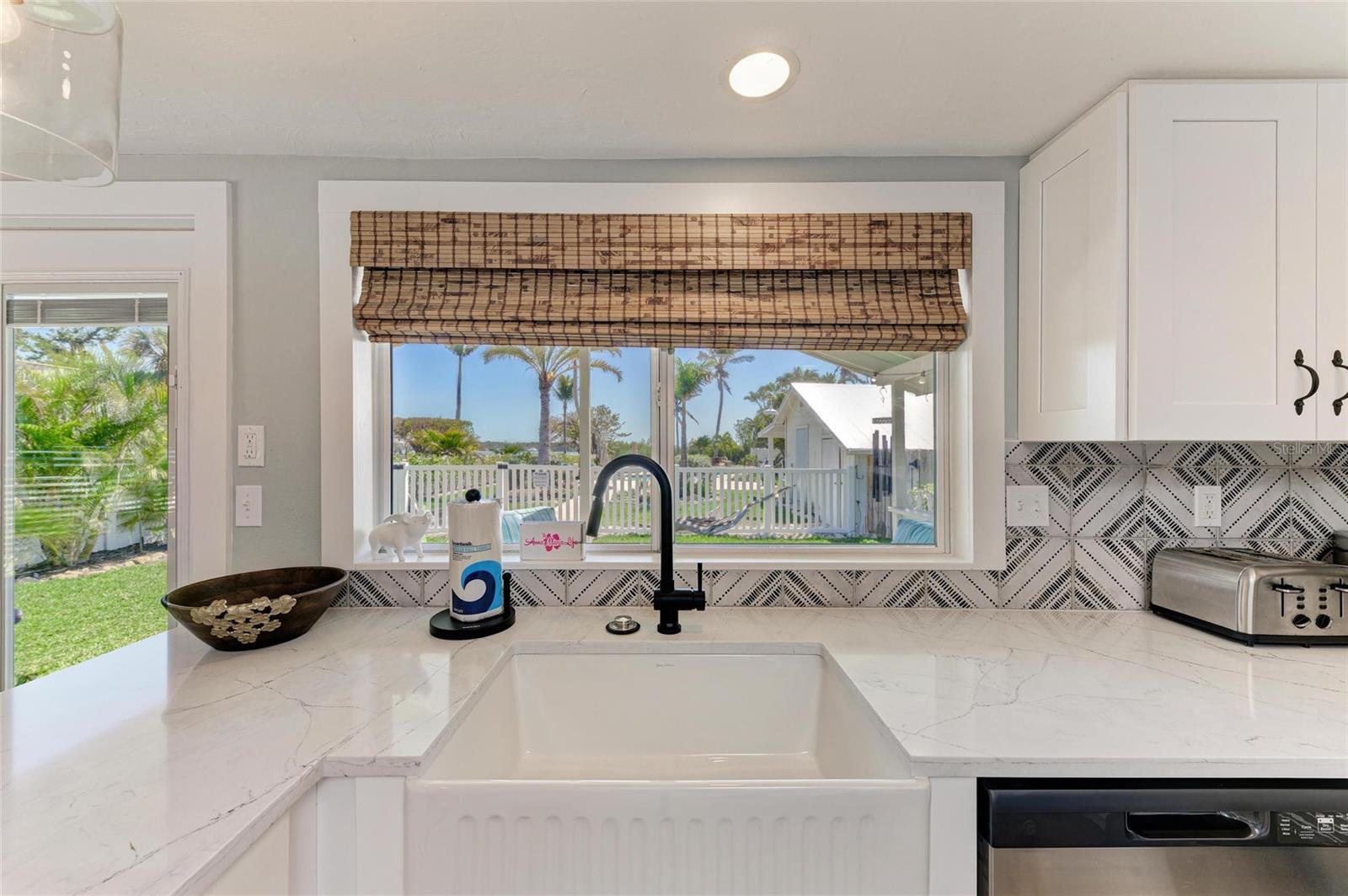 WILLIS ADD TO CORTEZ - Residential