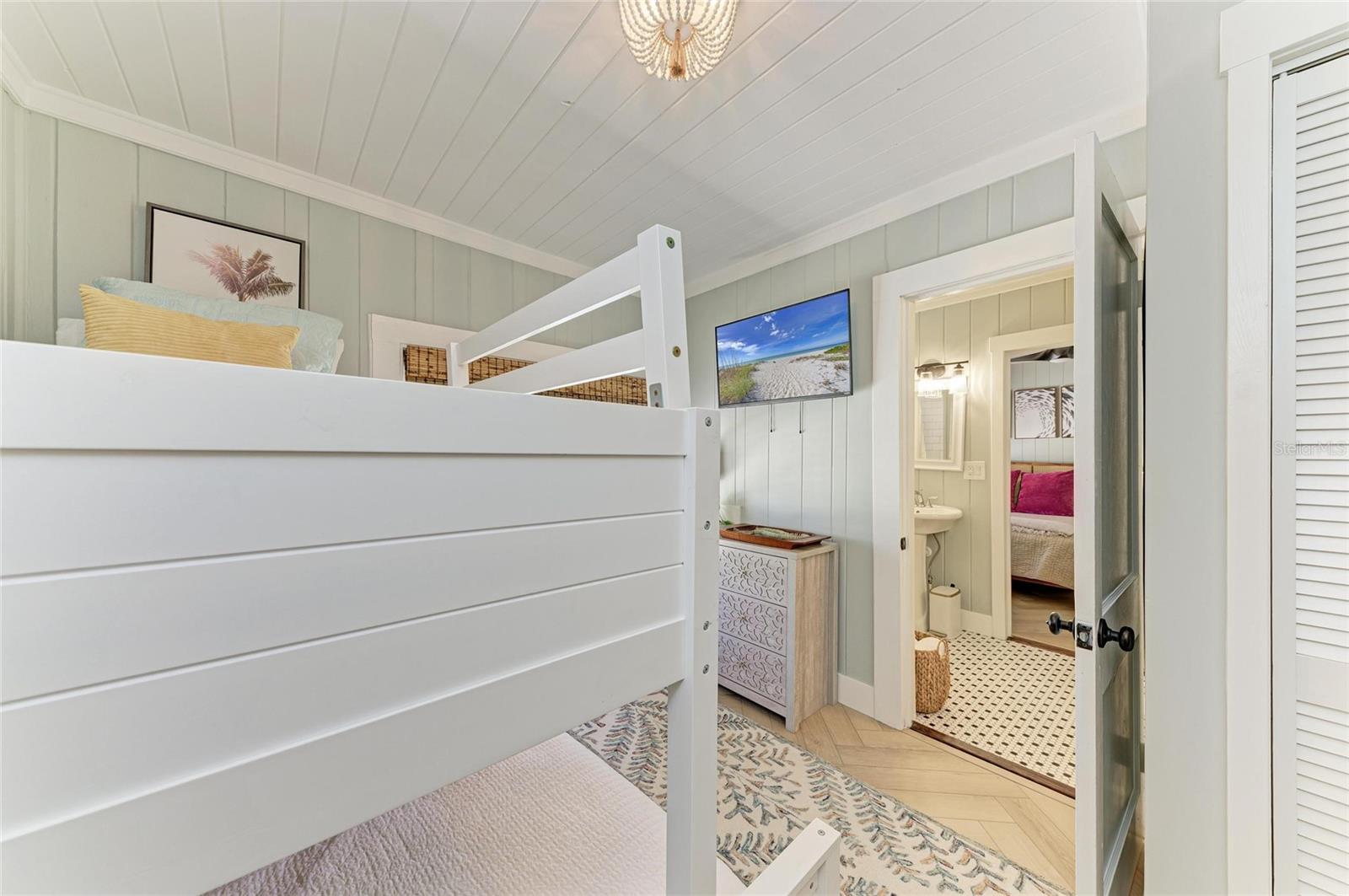 WILLIS ADD TO CORTEZ - Residential