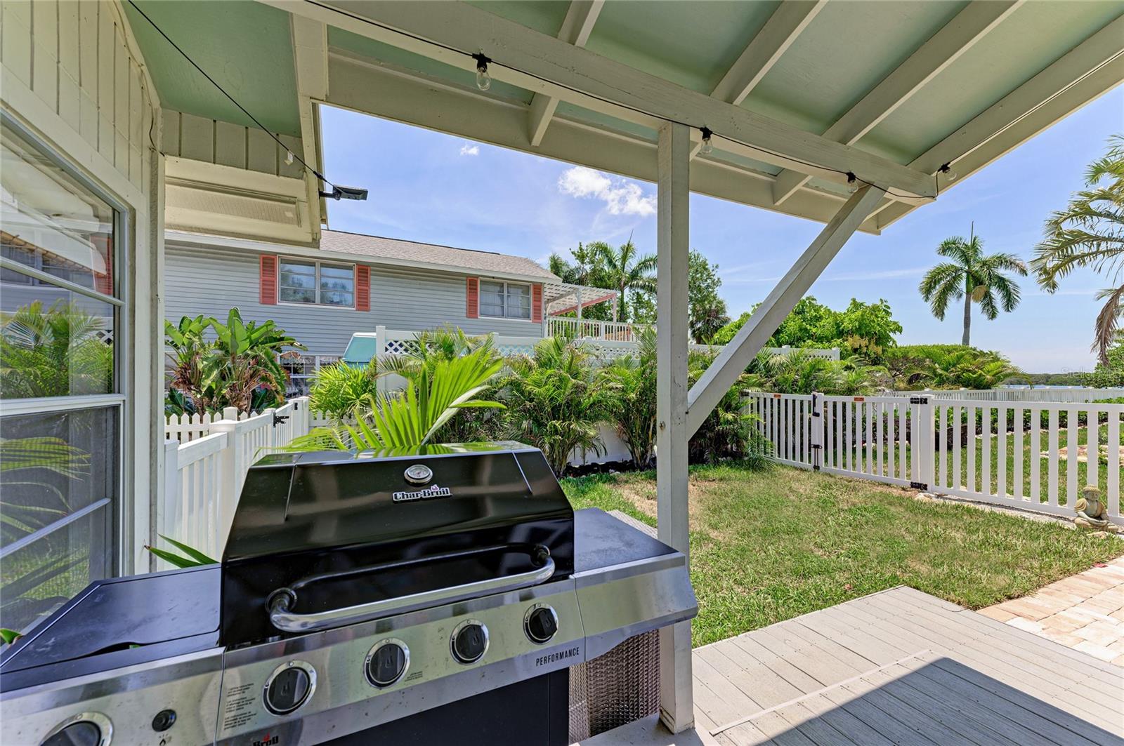 WILLIS ADD TO CORTEZ - Residential