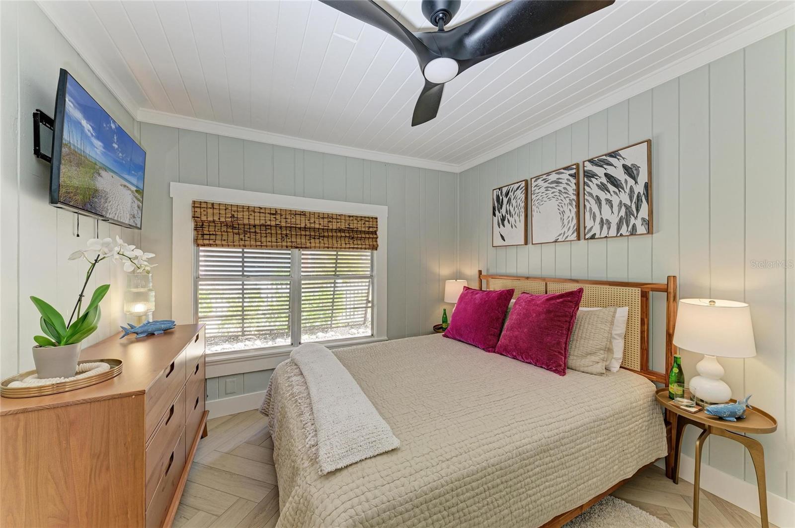 WILLIS ADD TO CORTEZ - Residential