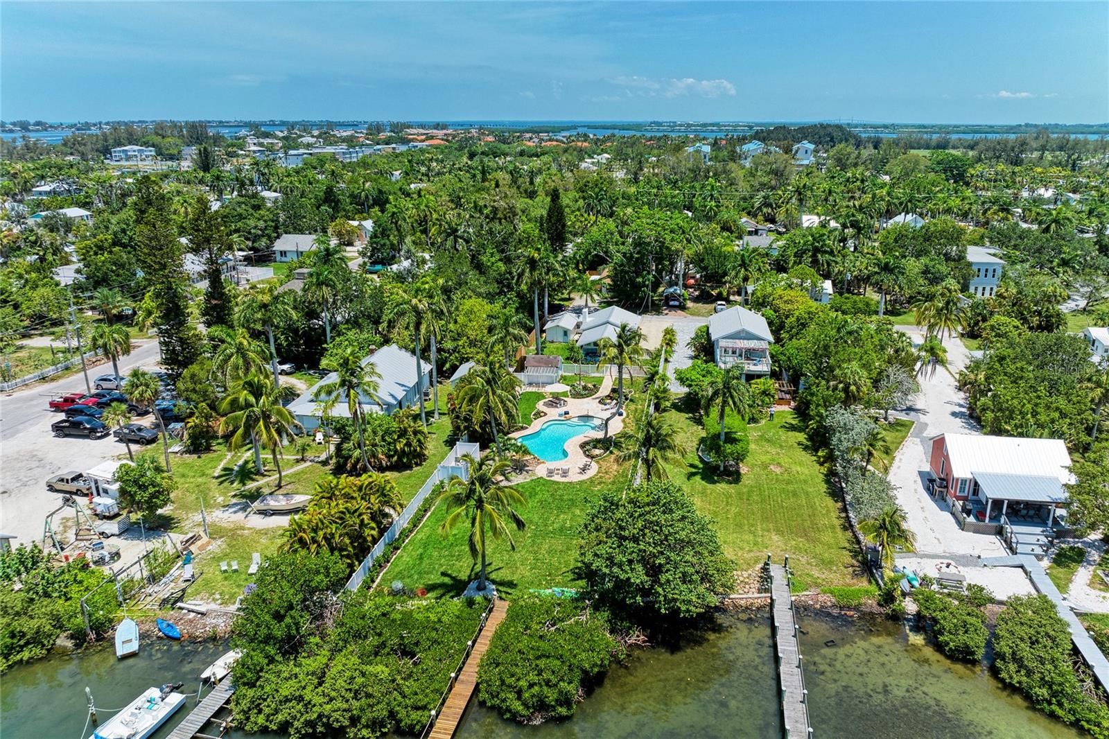 WILLIS ADD TO CORTEZ - Residential