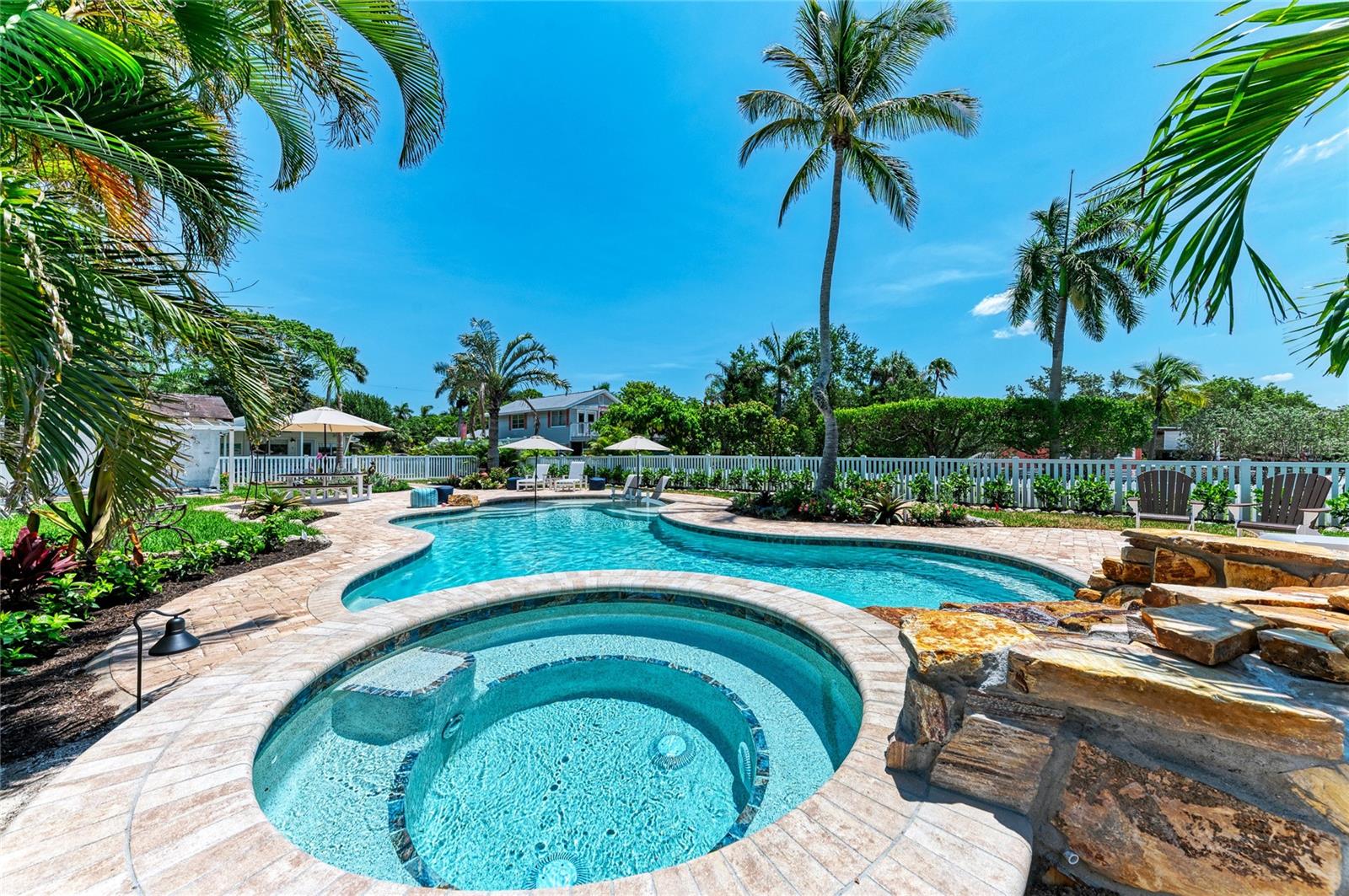 WILLIS ADD TO CORTEZ - Residential
