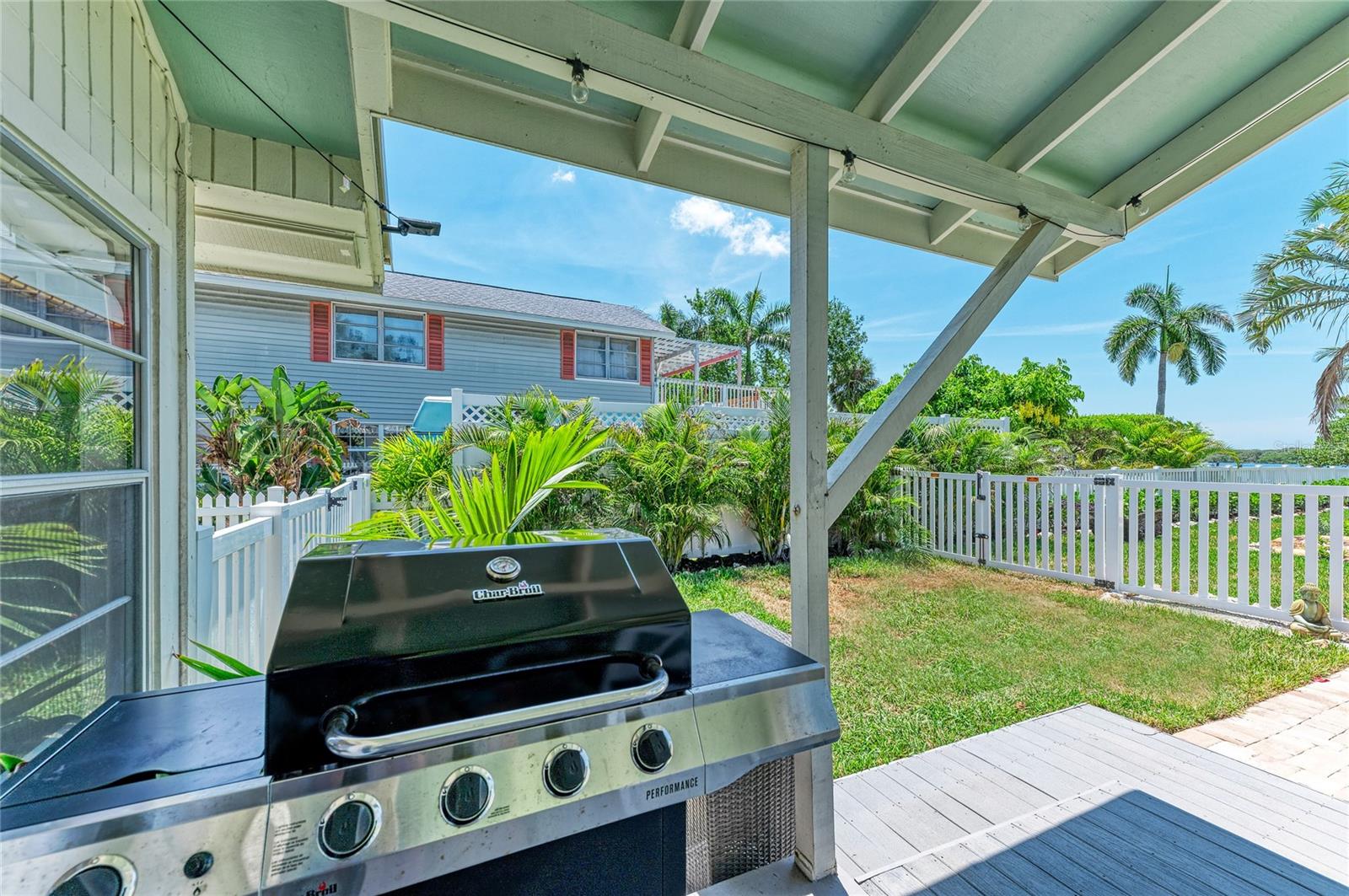 WILLIS ADD TO CORTEZ - Residential