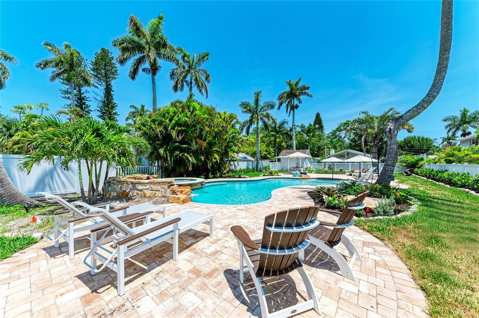 WILLIS ADD TO CORTEZ - Residential
