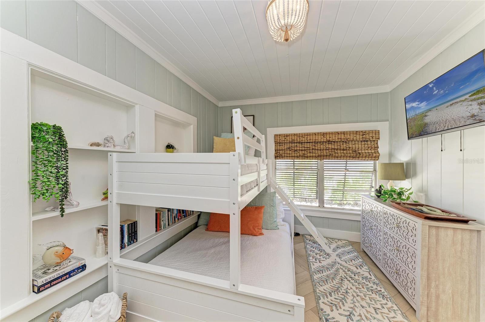 WILLIS ADD TO CORTEZ - Residential