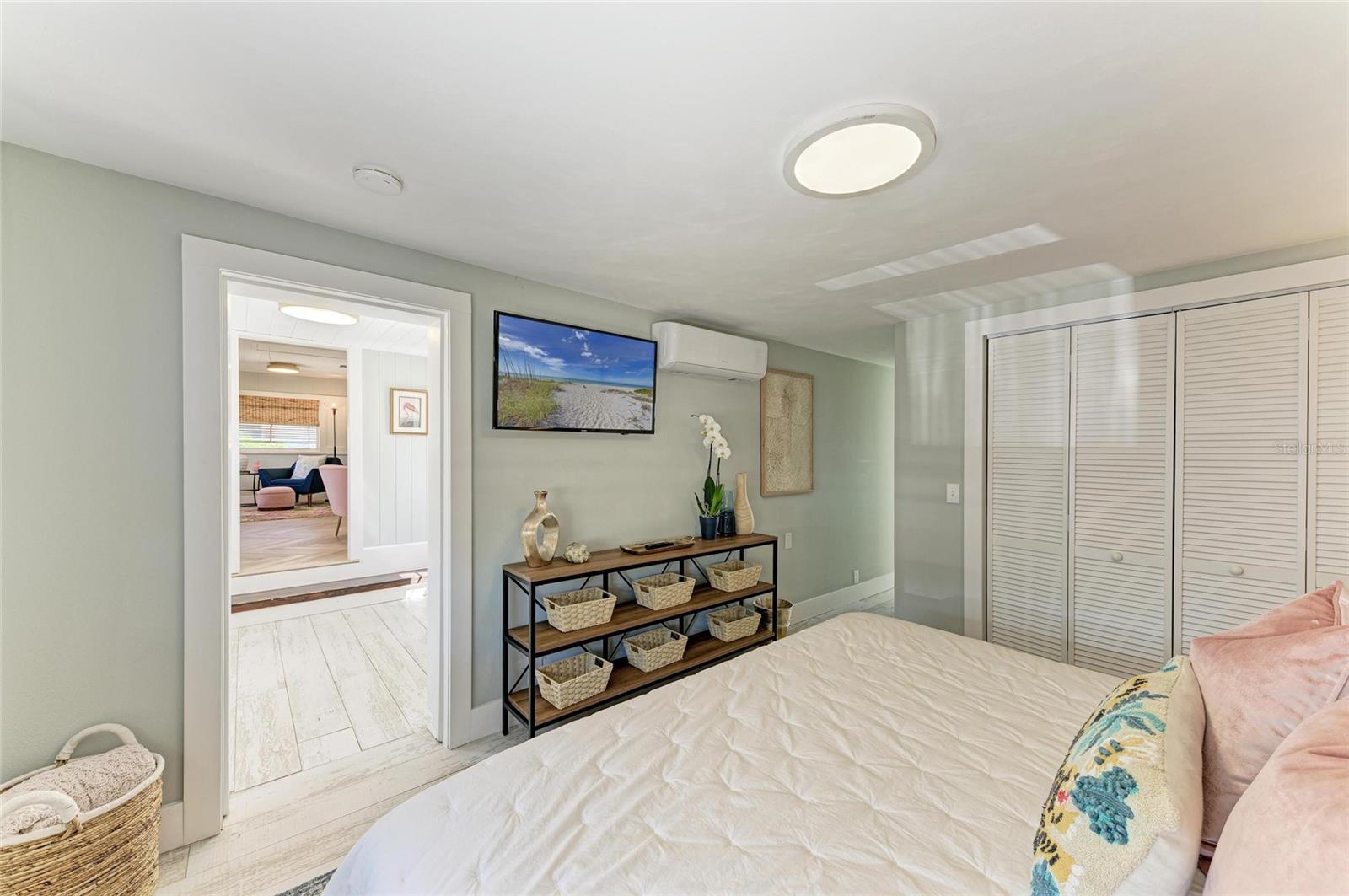 WILLIS ADD TO CORTEZ - Residential