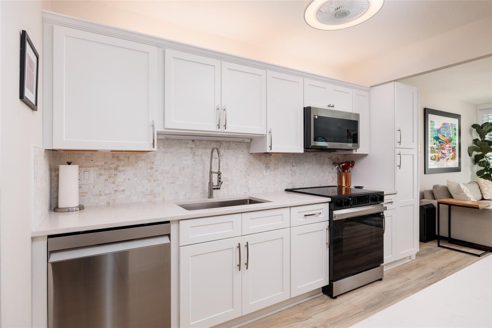 4895 BAY STREET NE 108