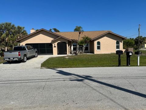 Featured picture for the property C7488817