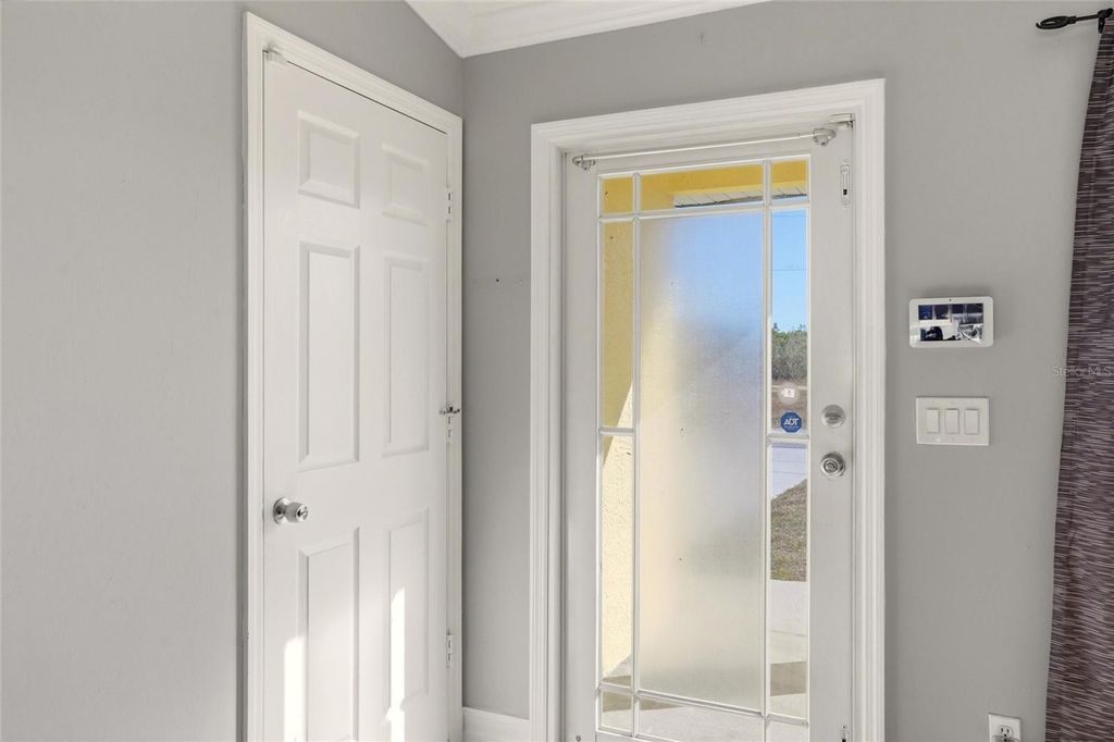 Photo of 1209 NW 19th Street, Cape Coral, FL 33993 (MLS # A4682582)