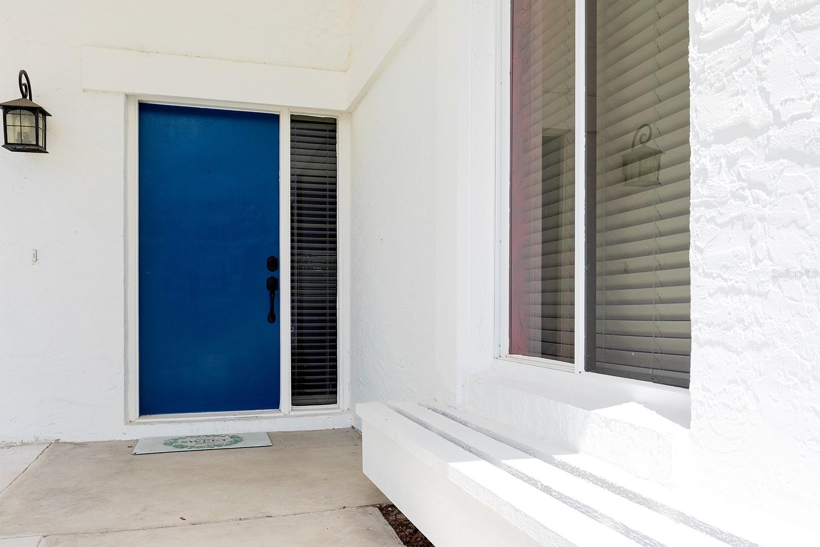 152 MORNING GLORY DRIVE