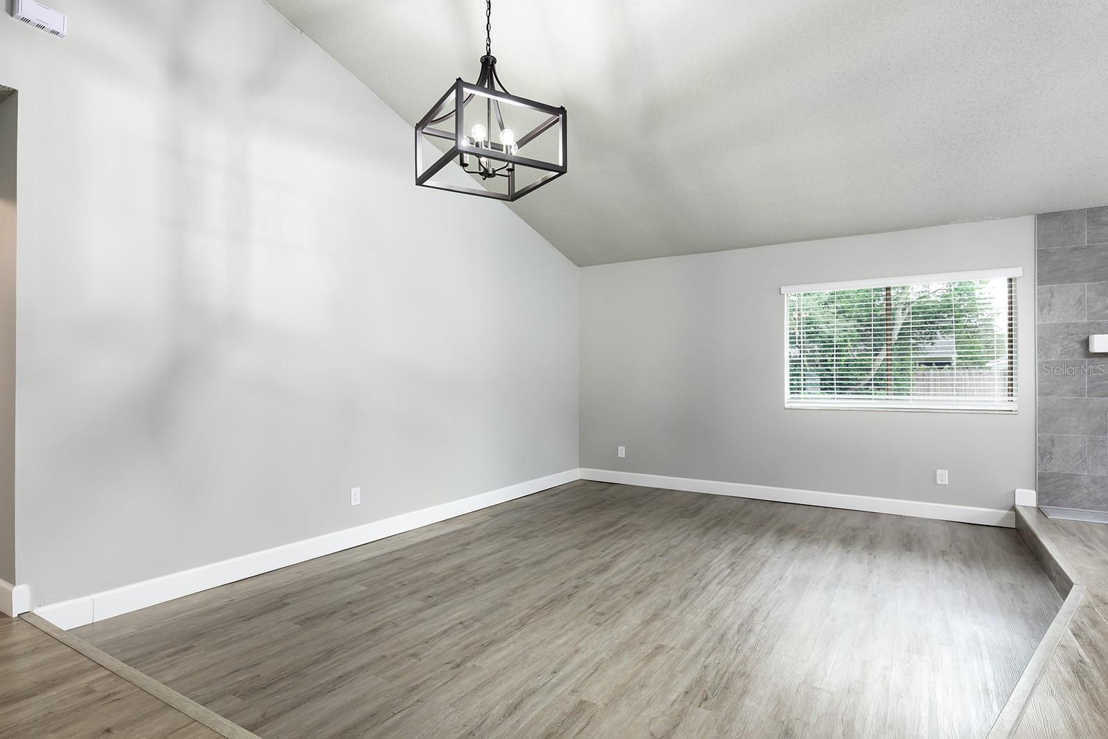 152 MORNING GLORY DRIVE