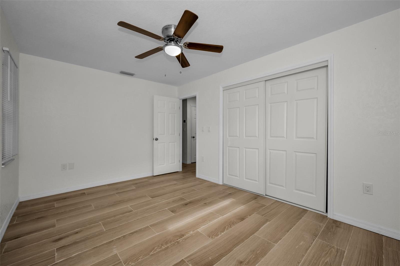 HUDSON BEACH ESTATES - Residential