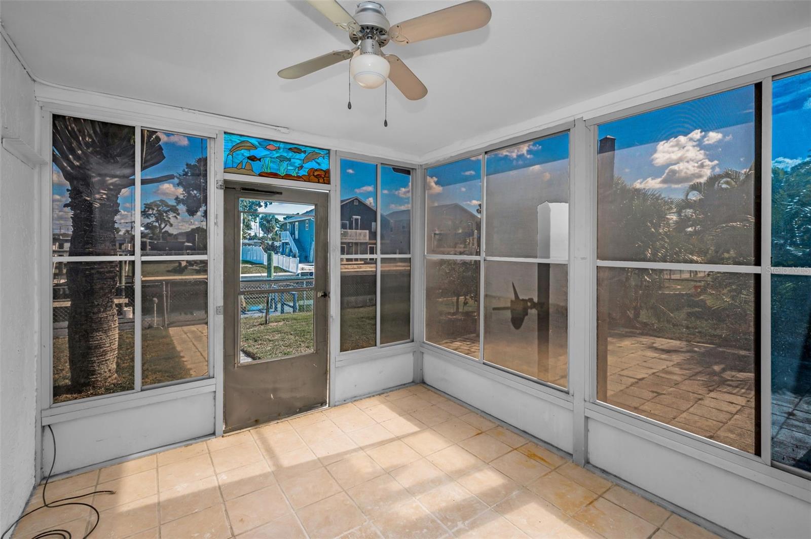 HUDSON BEACH ESTATES - Residential