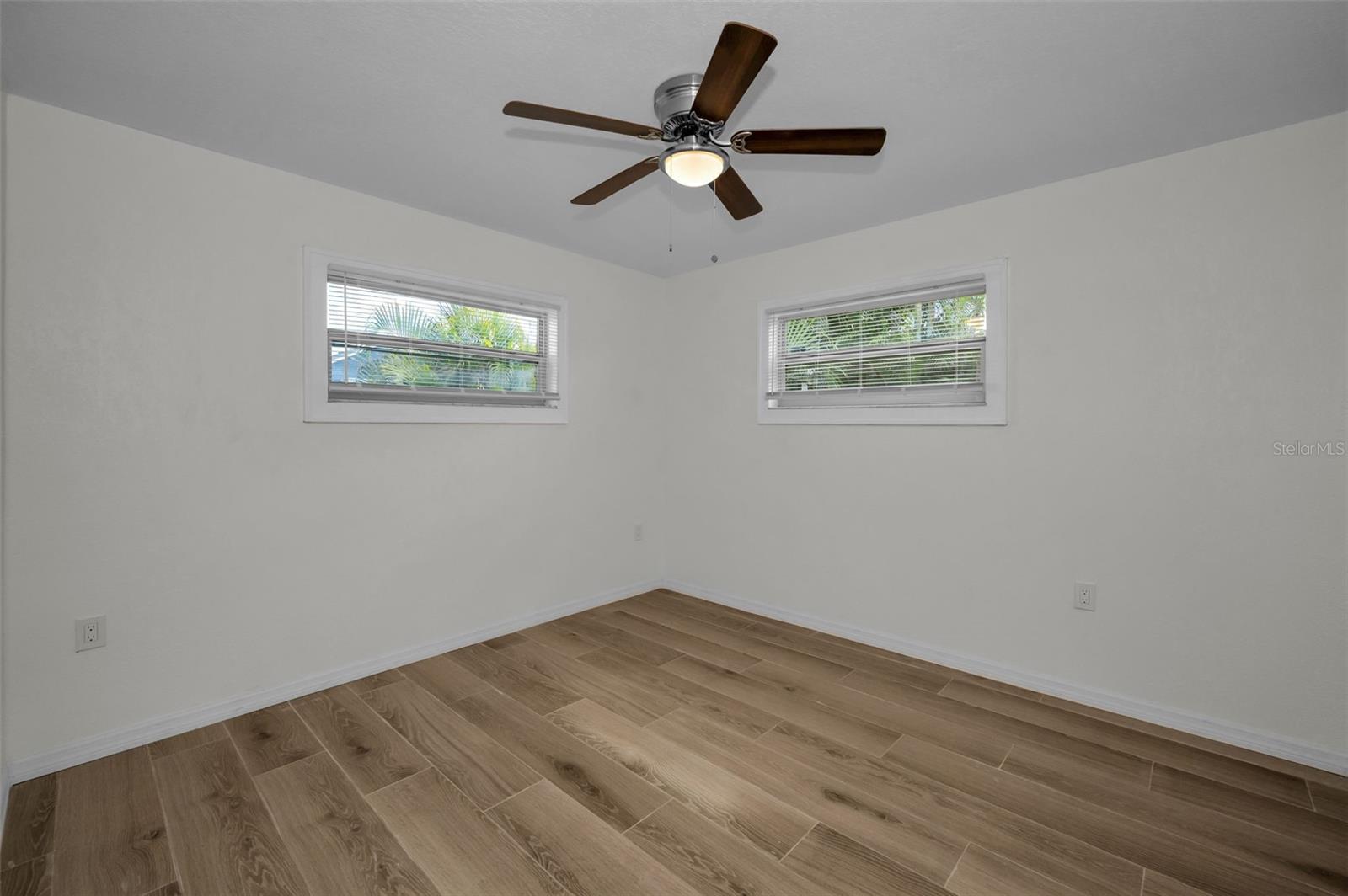 HUDSON BEACH ESTATES - Residential