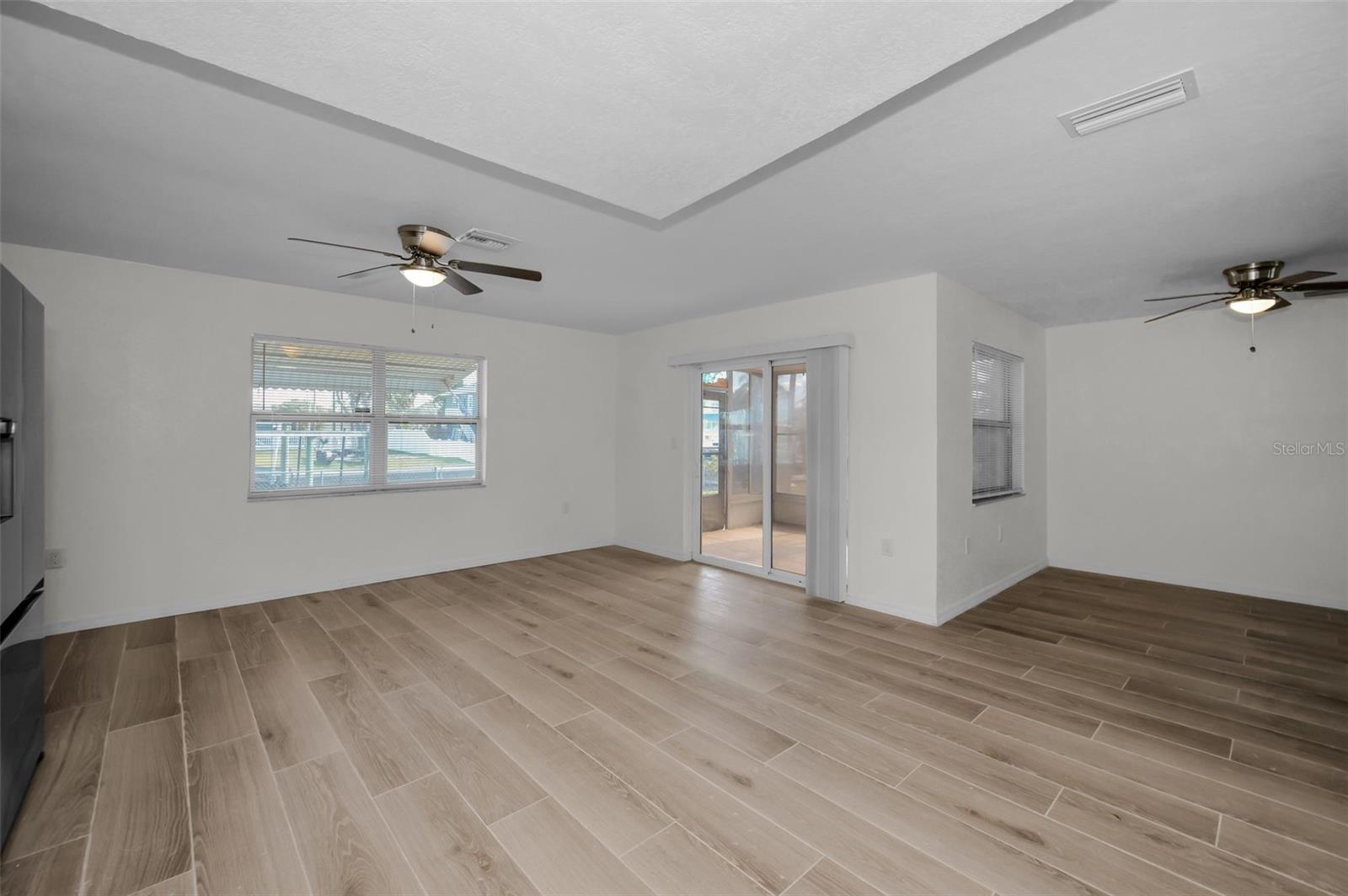 HUDSON BEACH ESTATES - Residential