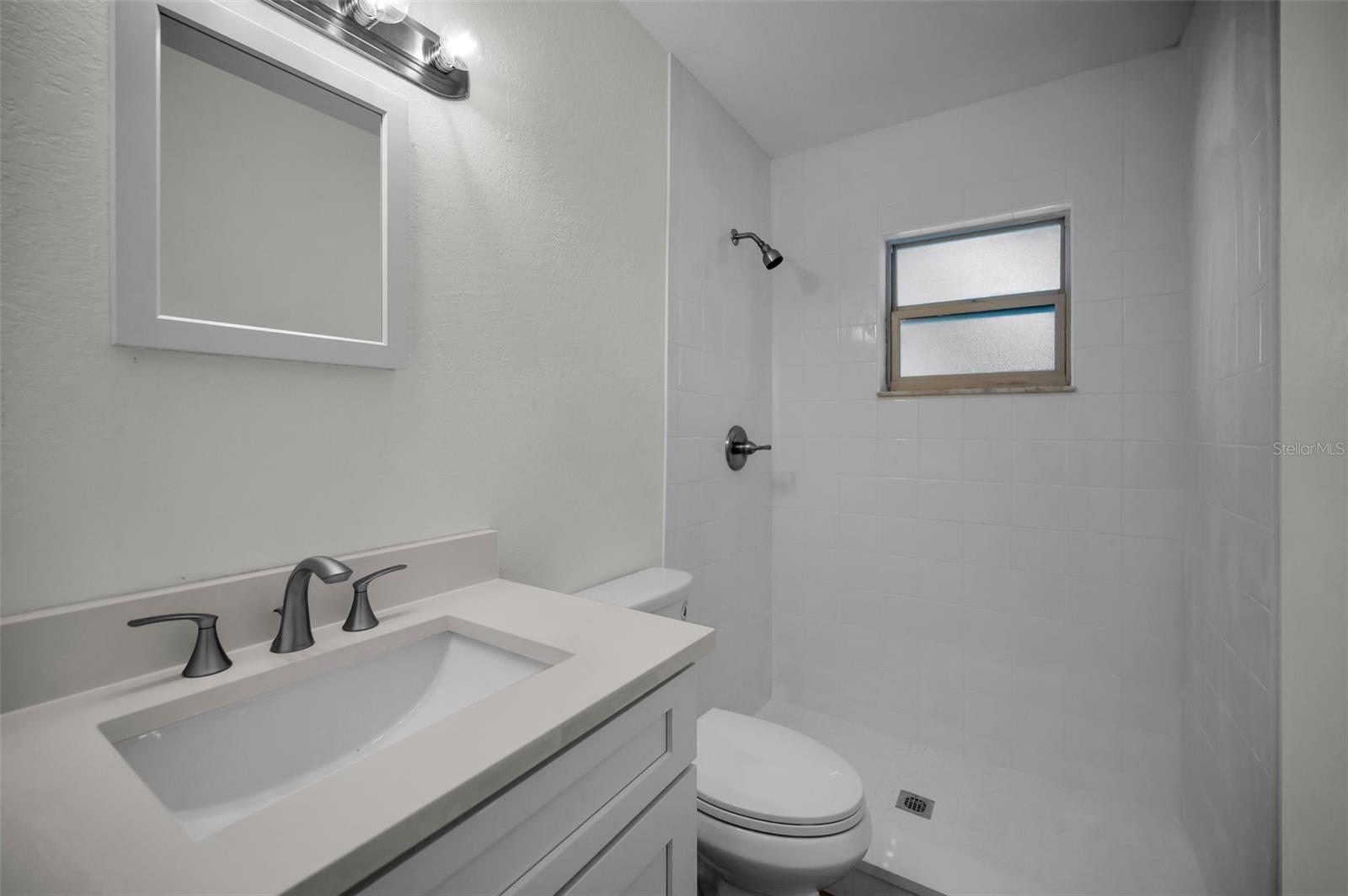 HUDSON BEACH ESTATES - Residential