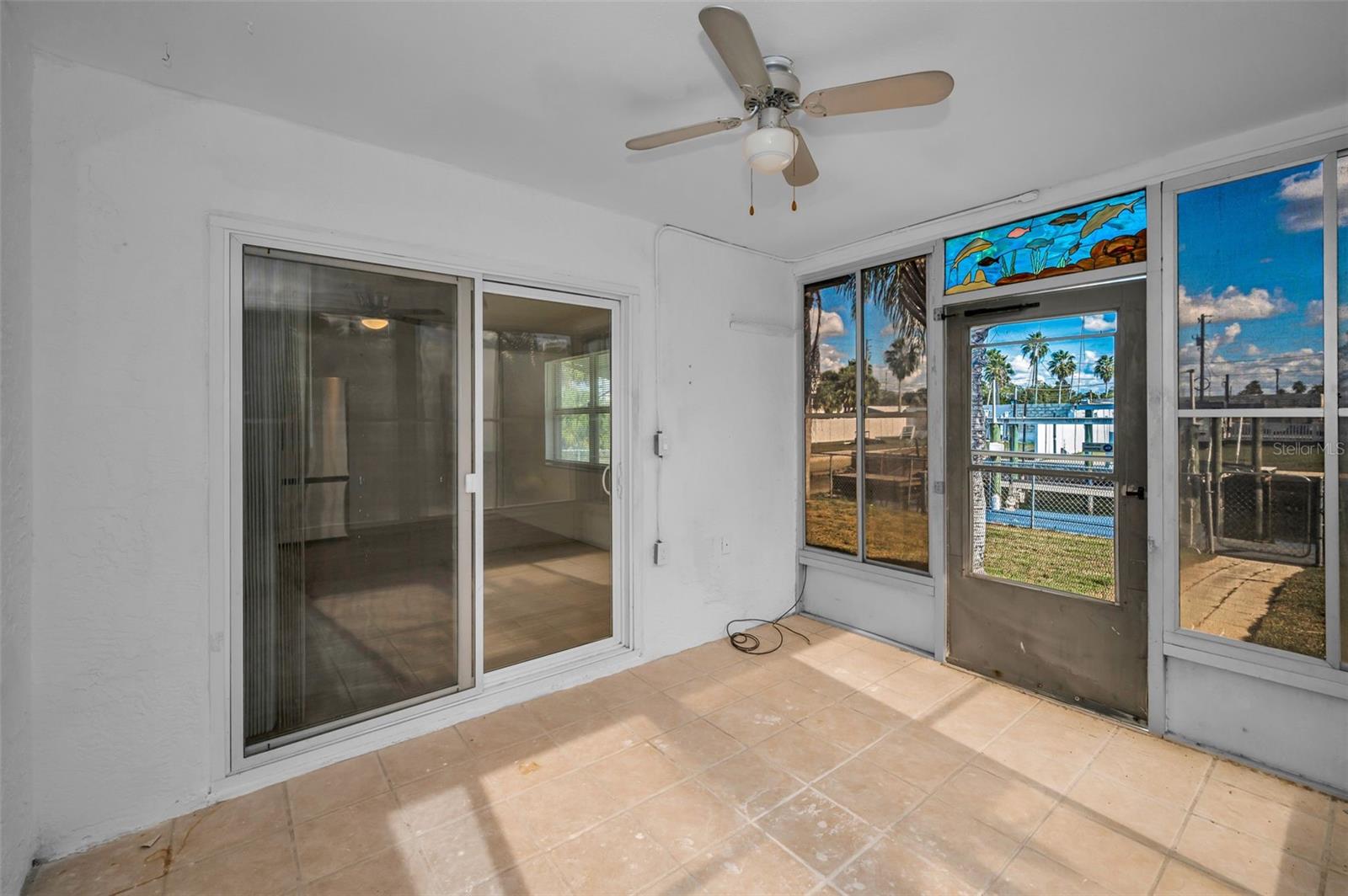 HUDSON BEACH ESTATES - Residential