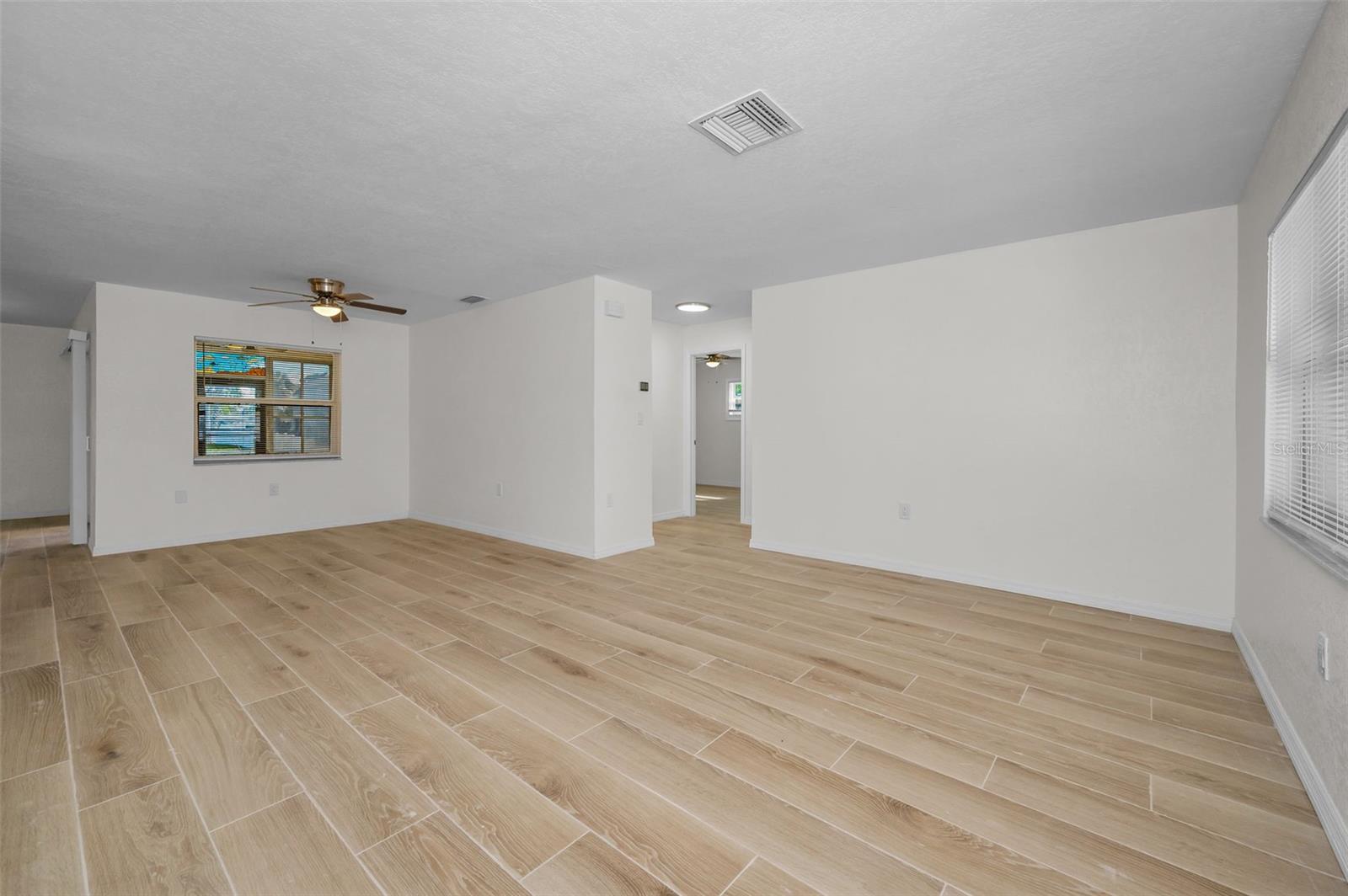 HUDSON BEACH ESTATES - Residential