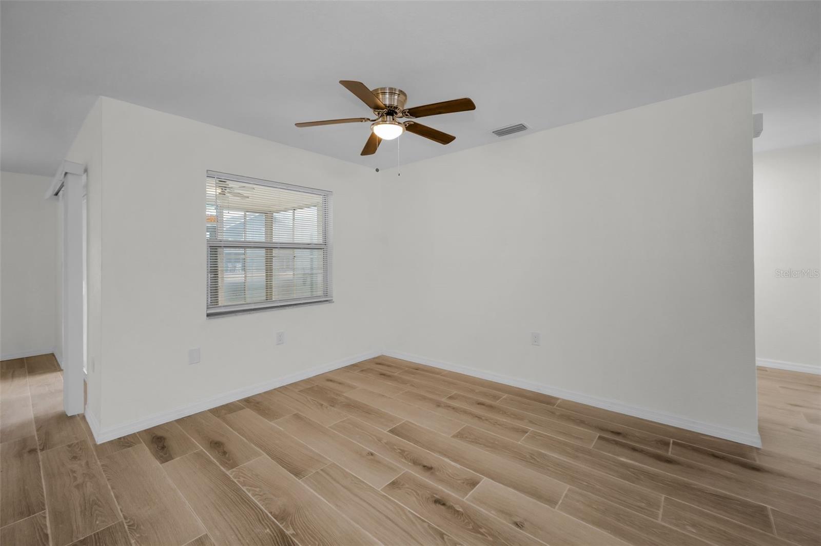 HUDSON BEACH ESTATES - Residential