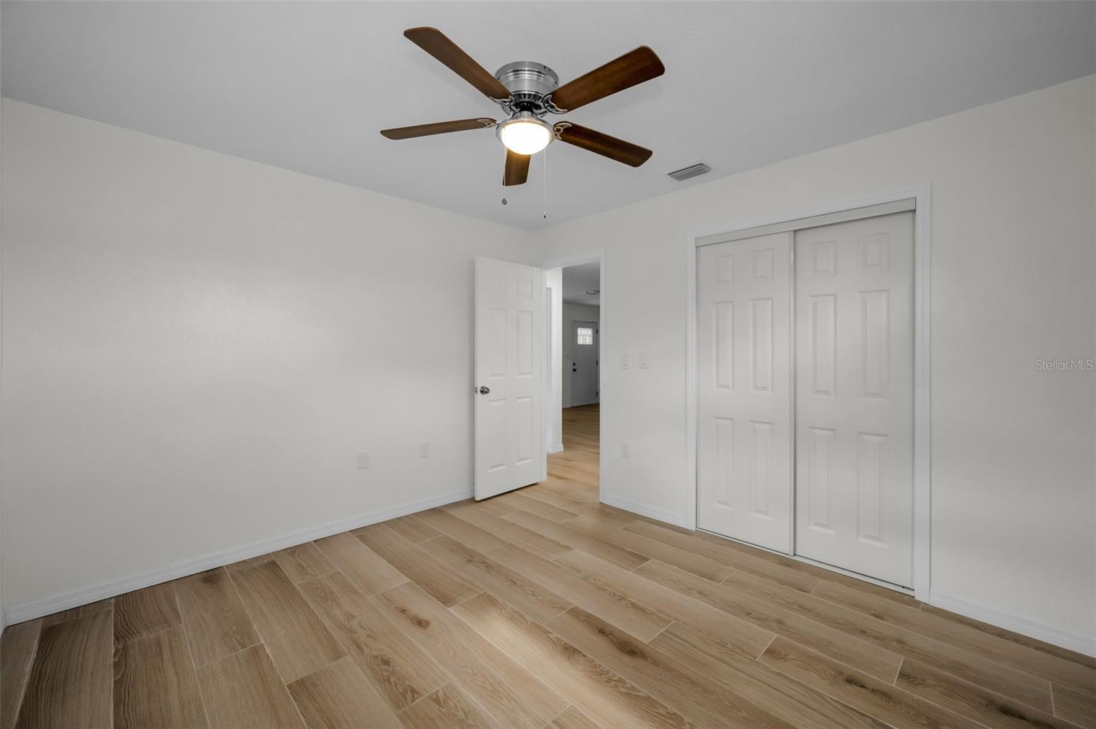 HUDSON BEACH ESTATES - Residential