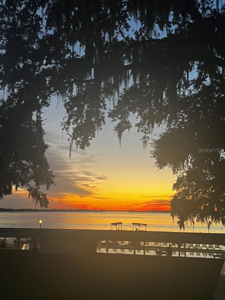 HIDDEN RIVER LAKES - Land