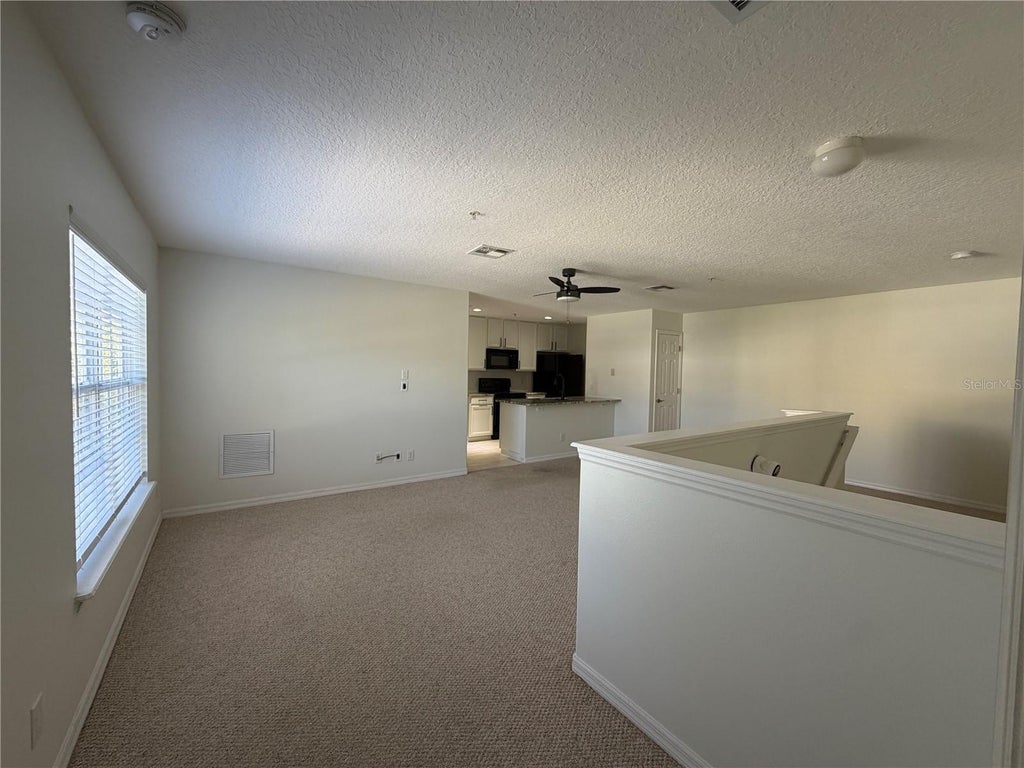 Photo of 2074 Shaw Lane, Orlando, FL 32814 (MLS # O6449518)