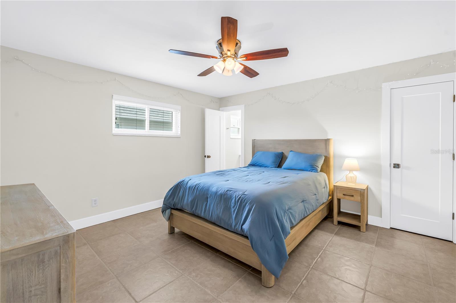 PATRICIAN POINT - Residential