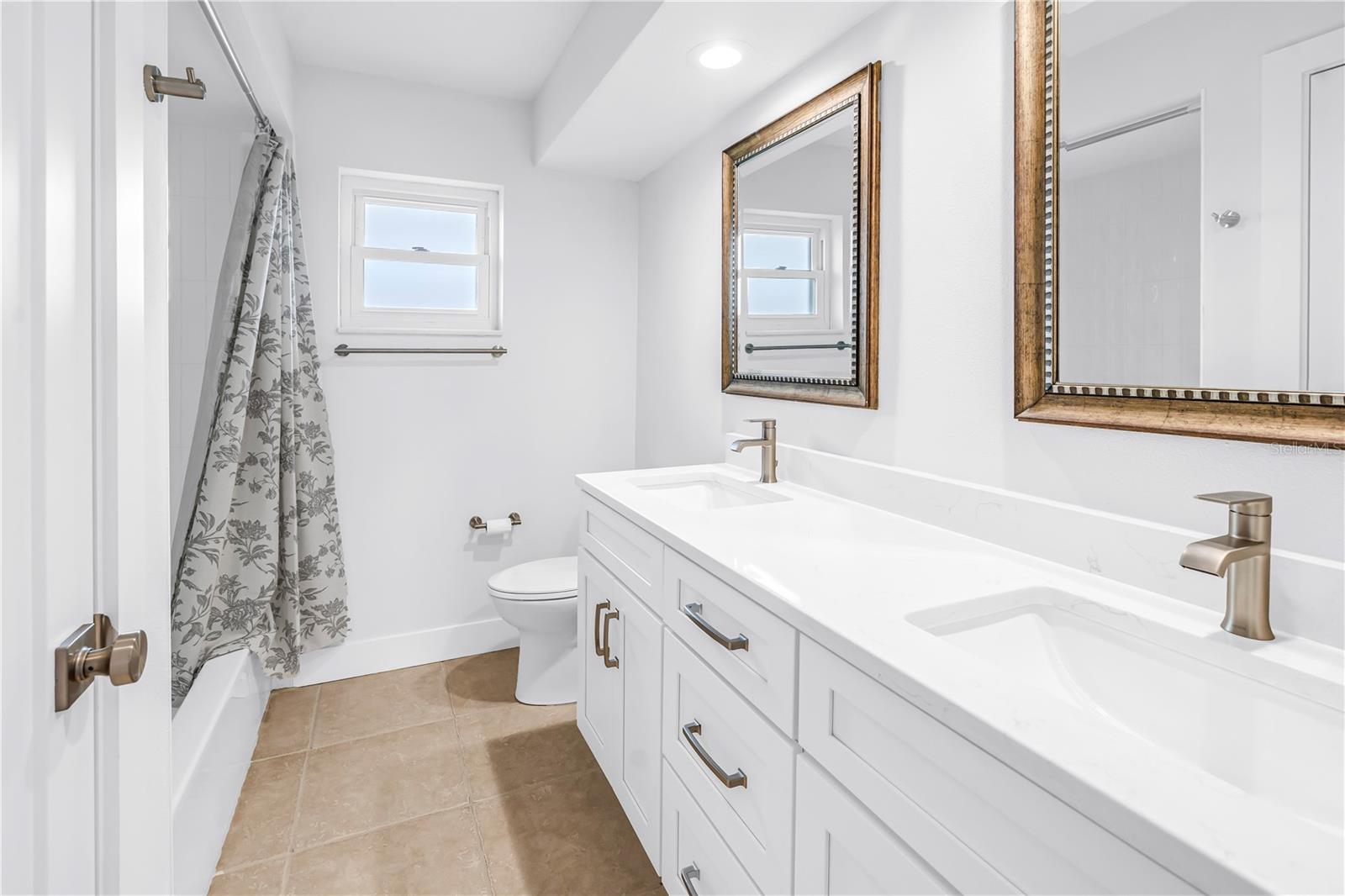 PATRICIAN POINT - Residential