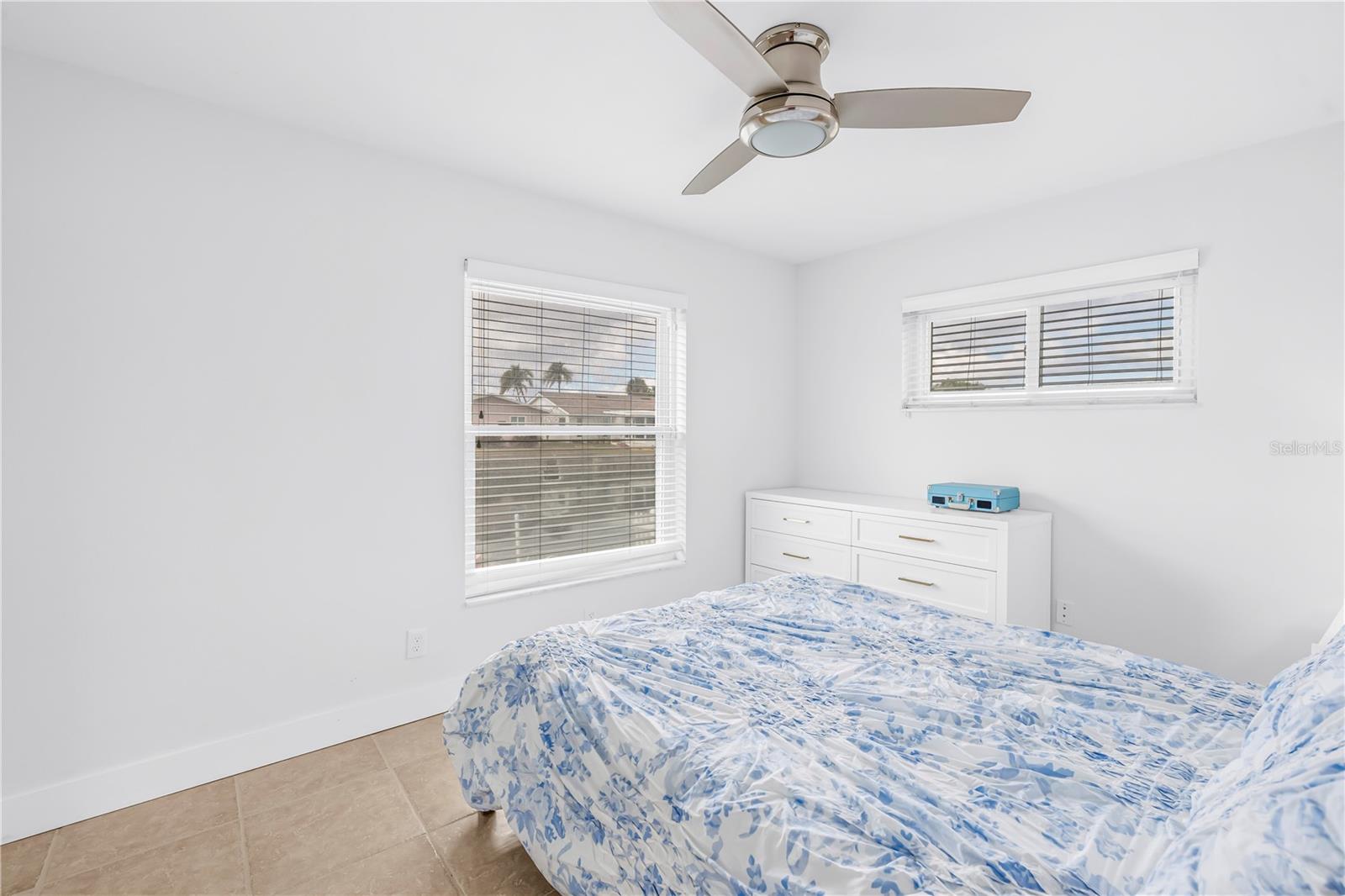 PATRICIAN POINT - Residential