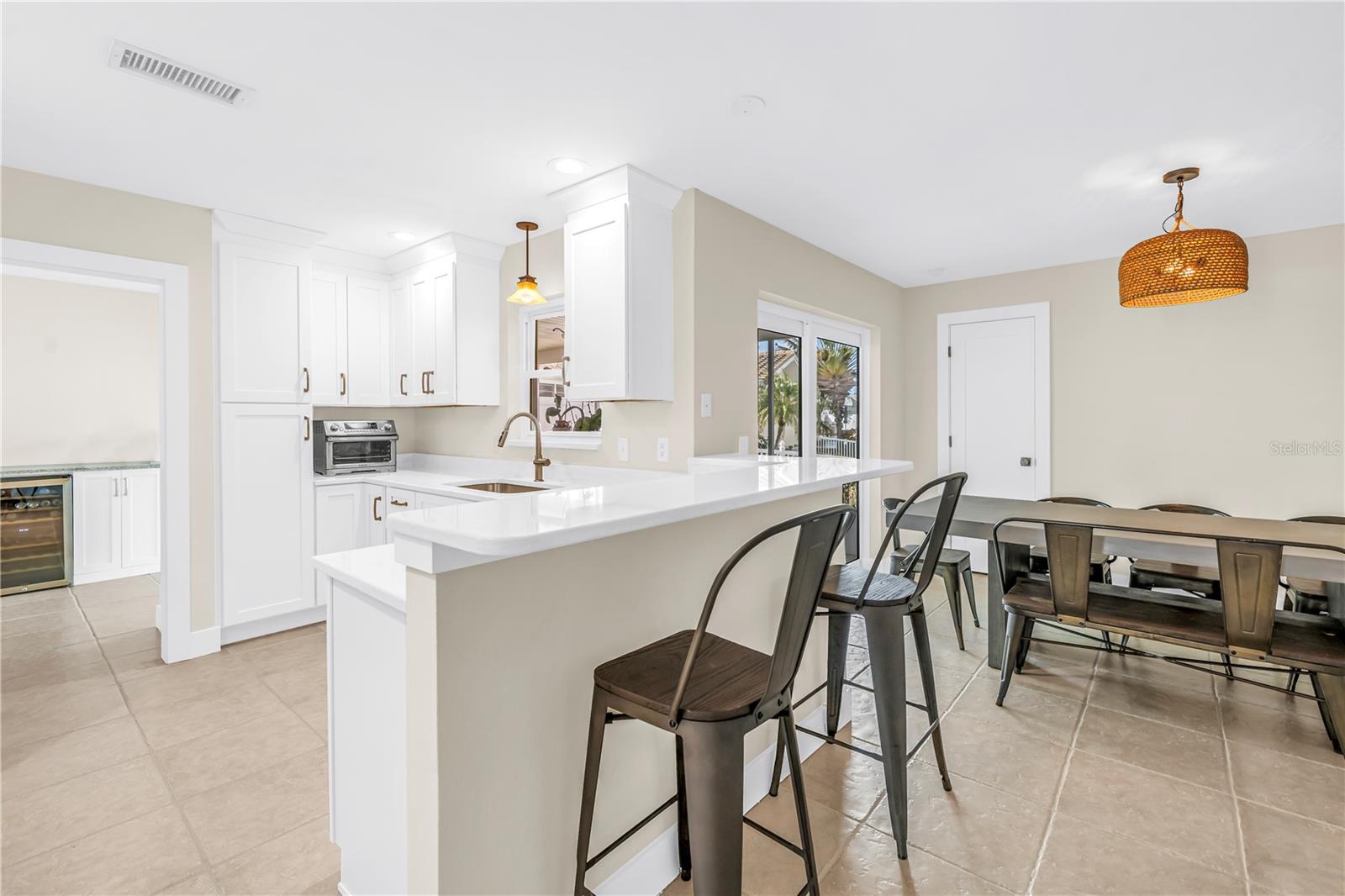 PATRICIAN POINT - Residential